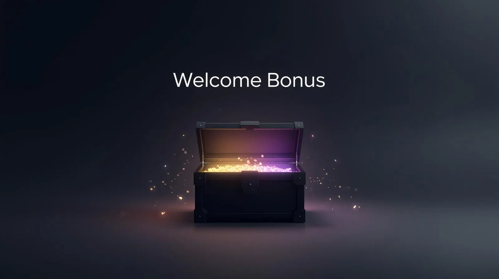 Millioner Casino welkomstbonus schatkist